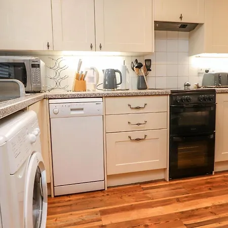 펜션 3 South View *