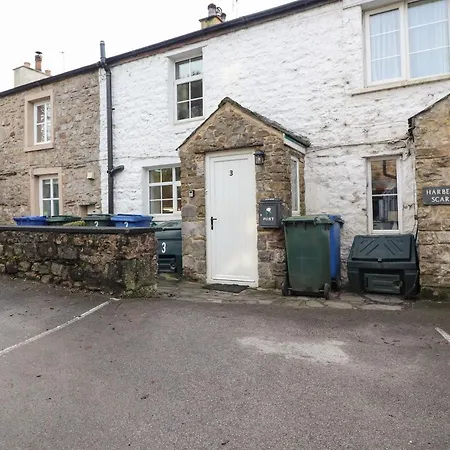 펜션 3 South View *