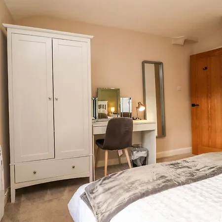 3 South View Horton in Ribblesdale