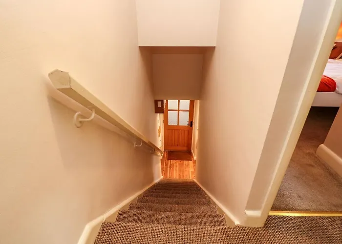 3 South View Horton in Ribblesdale