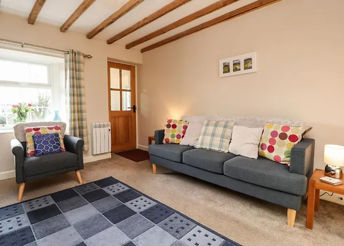 Casa de Férias 3 South View *