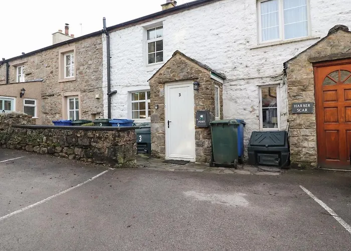 Casa de Férias 3 South View *