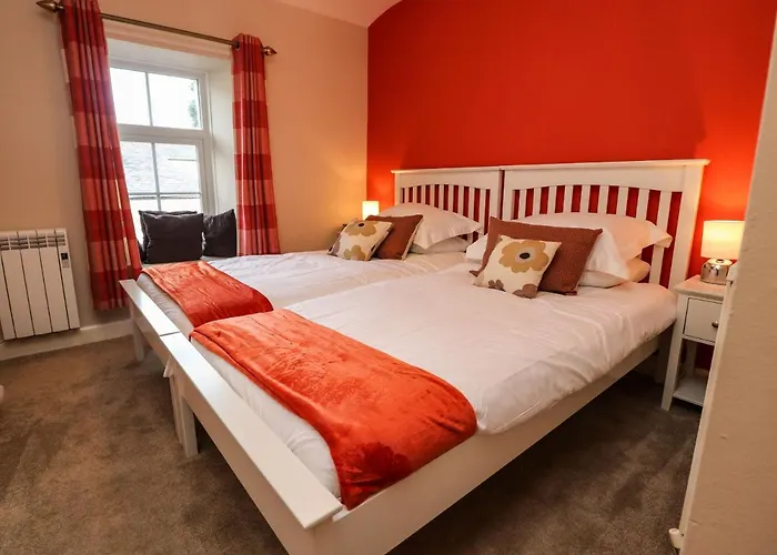 Casa de Férias 3 South View *