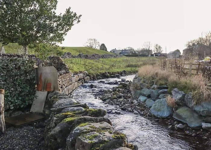 Casa de Férias 3 South View